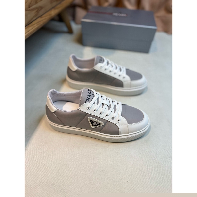 Pra*a sneakers